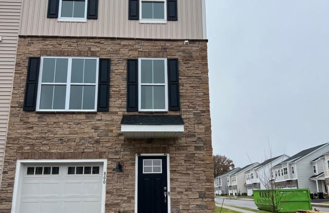 800 PECAN ROAD - 800 Pecan Road, Spring City, PA 19475 800 PECAN ROAD - 800 Pecan Road, Spring City, PA 19475