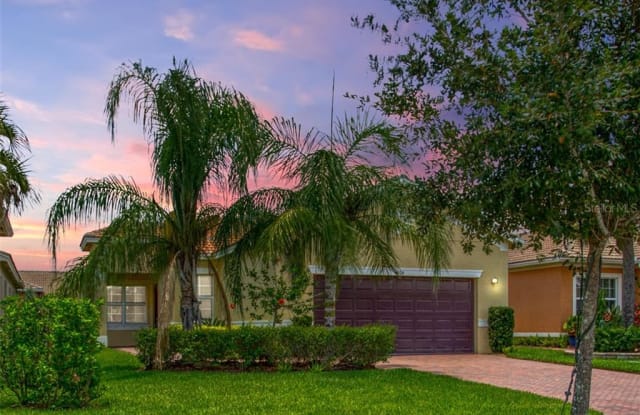 5106 COBBLE SHORES WAY - 5106 Cobble Shores Way, Sun City Center, FL 33598