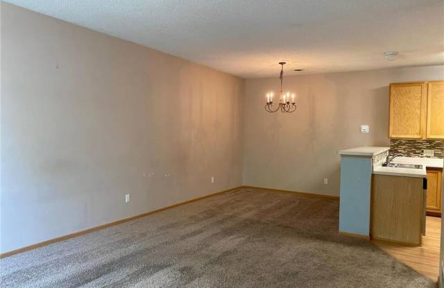 17848 96th Avenue N Gallery 3