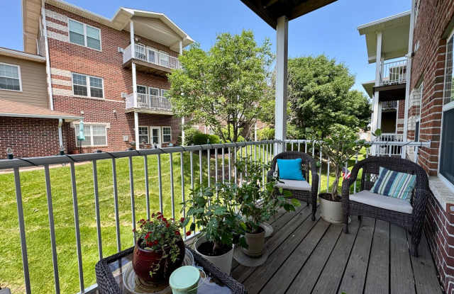 Beautiful Condo! photos photos