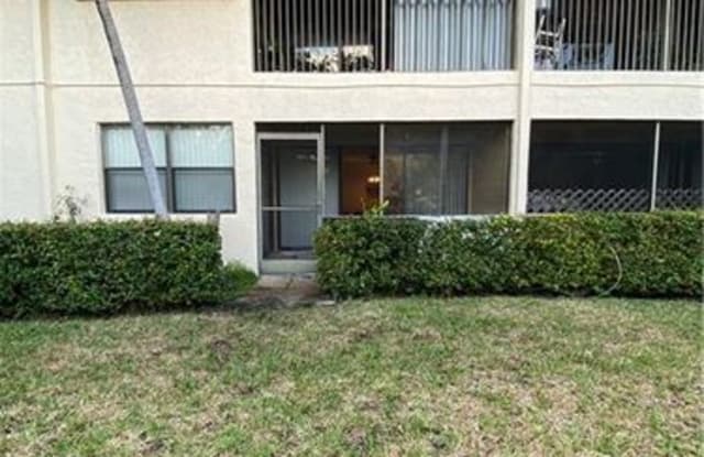 2967 Riverside Drive - 2967 Riverside Drive, Coral Springs, FL 33065