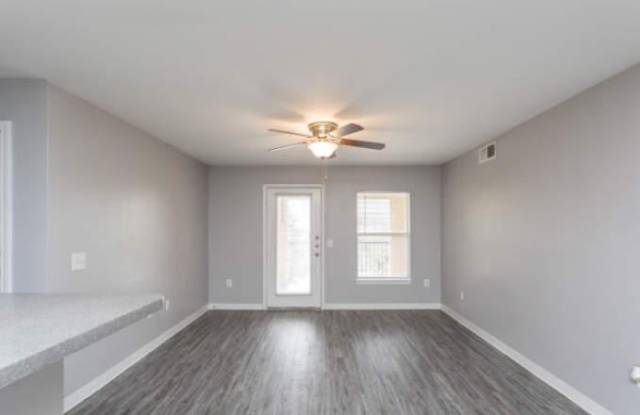 Gates of Capernum photos photos