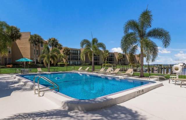448 GULF OF MEXICO Gallery 4