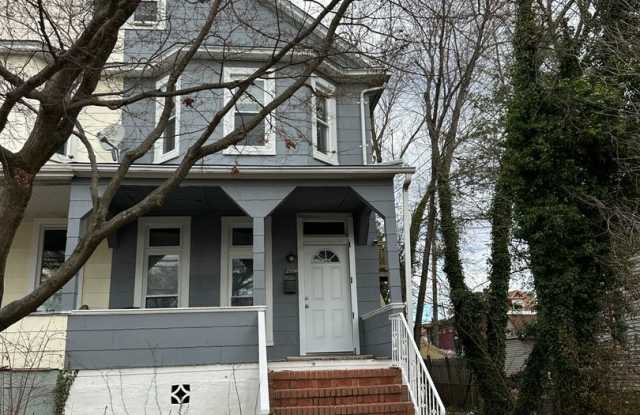 2906 Grindon Ave. photos photos