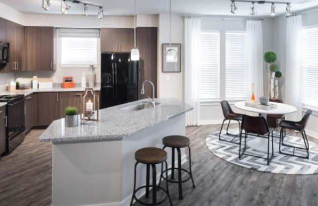 1132 Hidden Valley Dr Gallery 2