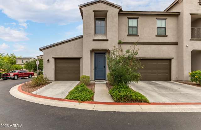 3900 E Baseline Road Gallery 1