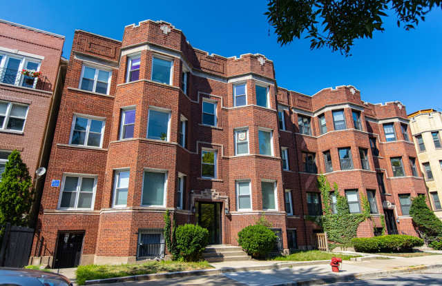 926 West George Street photos photos