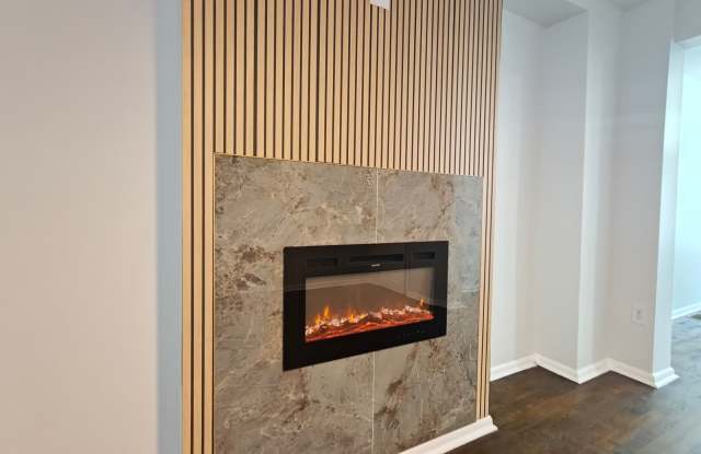 1222 S Millick St Gallery 2