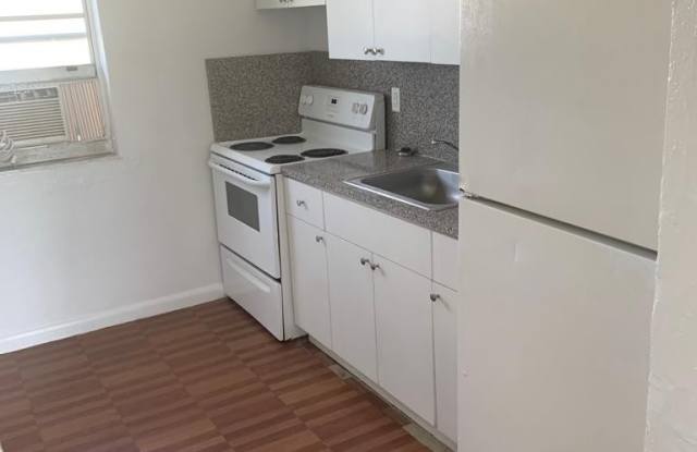 Sophisticated Living: Efficient Design photos photos Sophisticated Living: Efficient Design photos photos