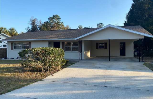 1164 SE 3 Street photos photos