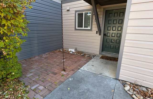 850 Shenandoah Dr - 850 Shenandoah Drive, Hailey, ID 83333