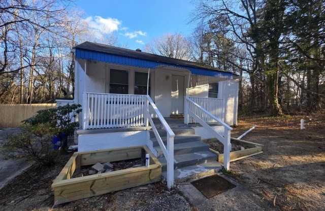 110 HOWARD AVENUE photos photos