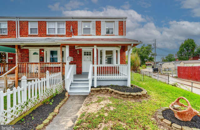 1902 KELMORE Road photos photos