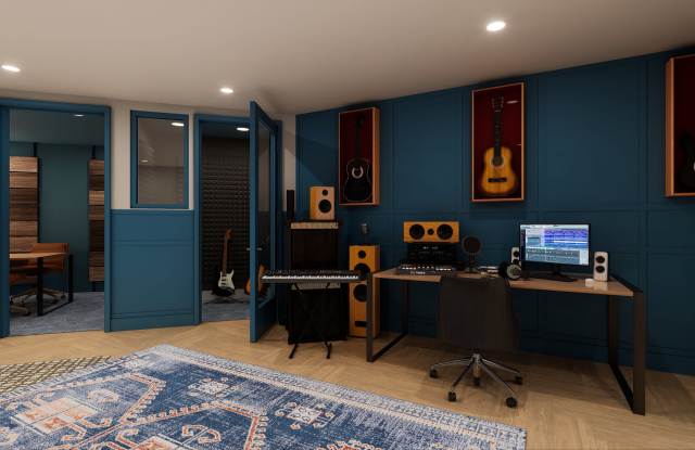 Ellison Cool Springs photos photos Ellison Cool Springs photos photos