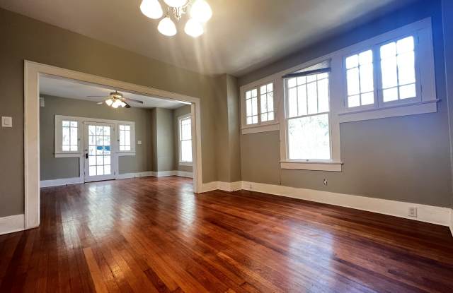 627 Park Blvd Lowr UNIT photos photos