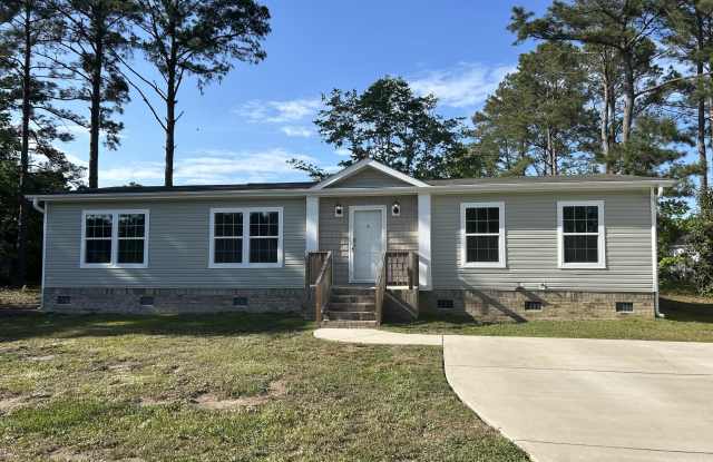 857 Nicholas Drive SW photos photos