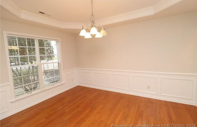 308 Marble Glow Court Gallery 4