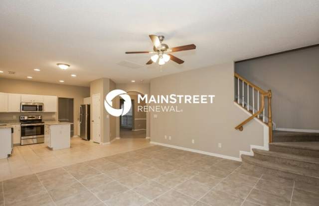 7604 Lady Bank Drive Gallery 3