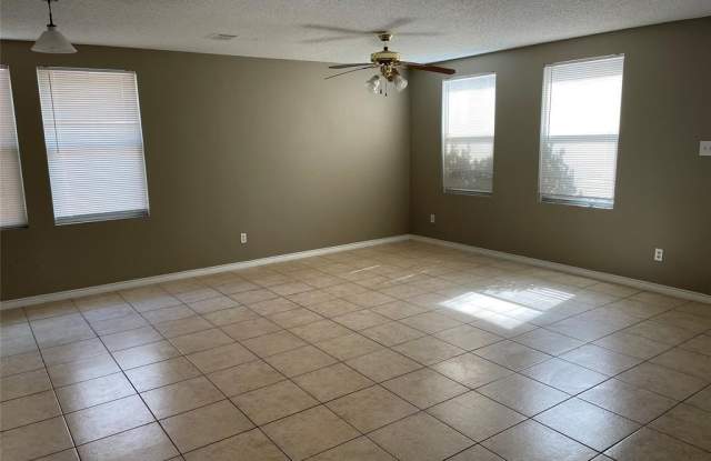 1937 Copper Mountain Drive Gallery 3