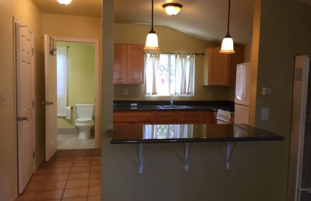 4409 Reinhardt Dr Gallery 2