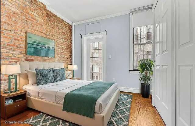 722 10th Avenue photos photos