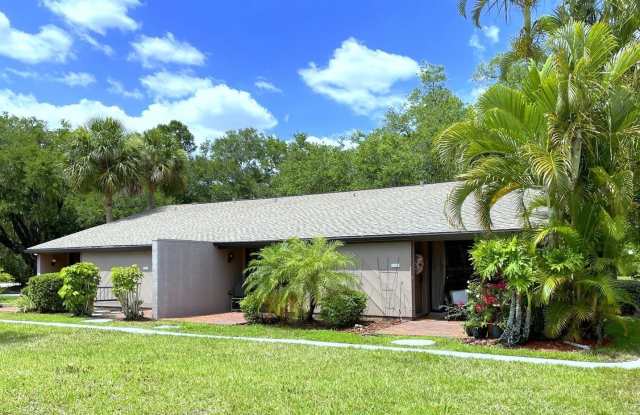 3543 LONGMEADOW Gallery 2