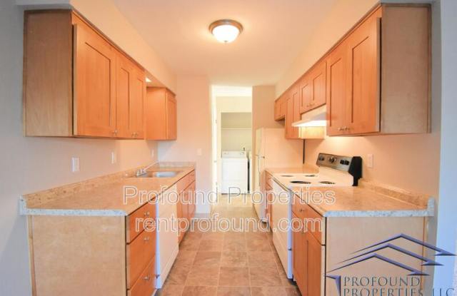 6030 SW 130th Ave - A photos photos