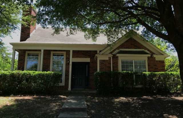 928 Eagle Drive Gallery 2