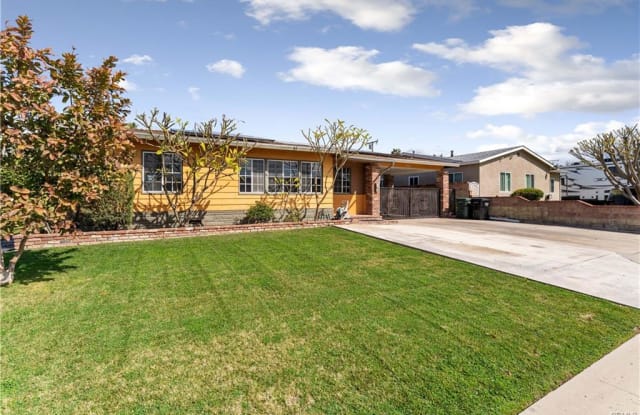 2517 East Walnut Creek Parkway - AUnit A photos photos