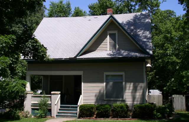 942 Missouri Street photos photos