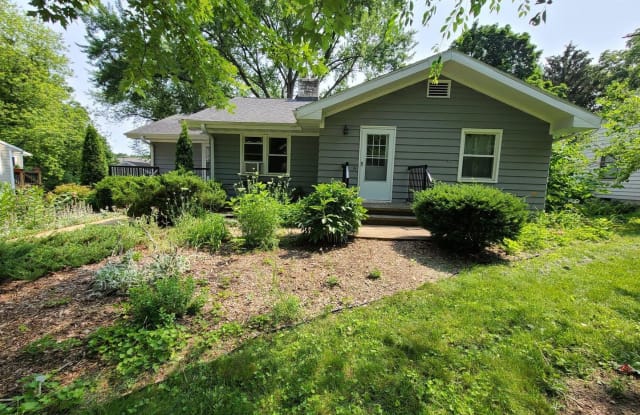 3315 Tally Ho Ln. - 3315 Tally Ho Lane, Shorewood Hills, WI 53705