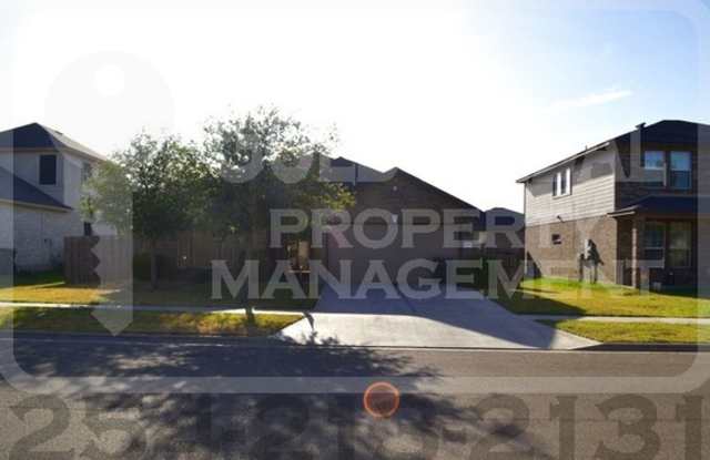 Willamette Wins – Where Convenience Meets Everyday Living! photos photos