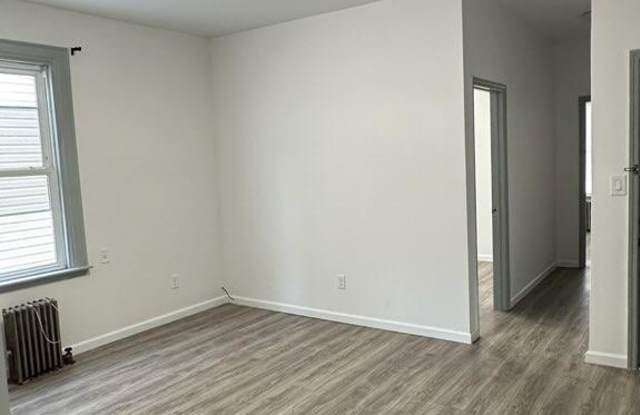 95-71 113 Street Gallery 2