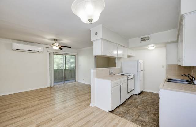 1511 Shoal Creek Boulevard - F photos photos