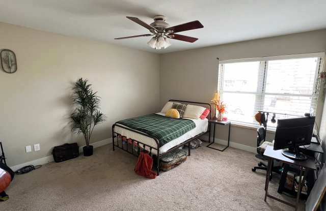 1422 Tesla Drive photos photos