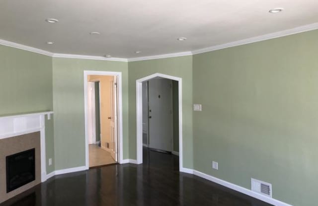 97 Farallones Street, San Francisco, CA 94112 Gallery 2