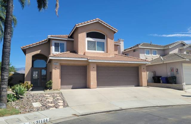 Beautiful 2-Story 4-Bedroom Home in Mentone's Sandstone HOA! photos photos