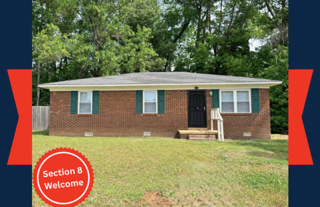 158 Navy Dr photos photos