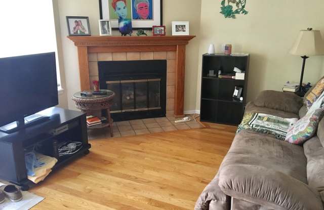 112 Pheasant Run Gallery 2