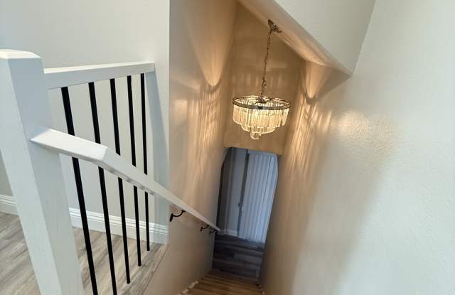 5405 Warman Lane Gallery 2