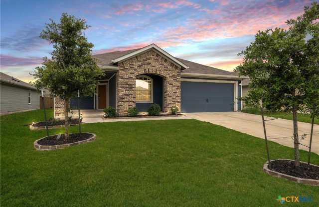 210 Garcitas Creek Lane Gallery 1