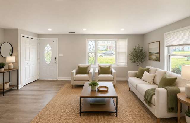 7702 Burnside Rd Gallery 1