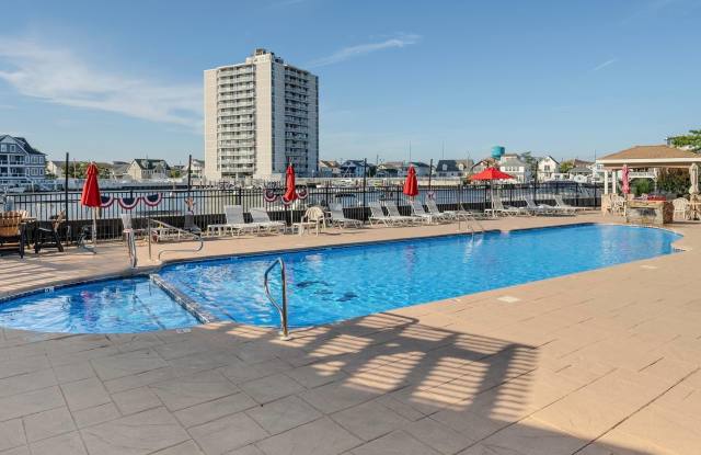 6101 Monmouth Ave photos photos 6101 Monmouth Ave photos photos