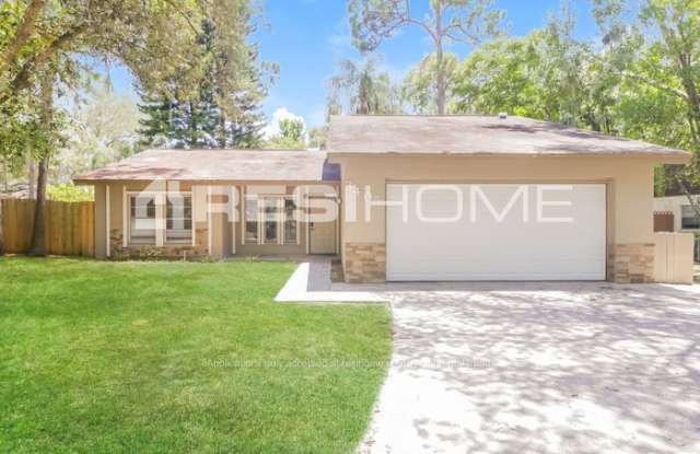 3405 Pine Run Lane photos photos