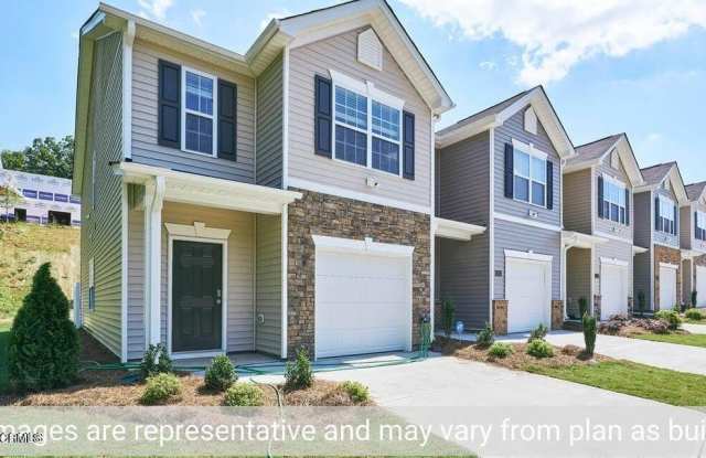 261 David Hill Drive photos photos