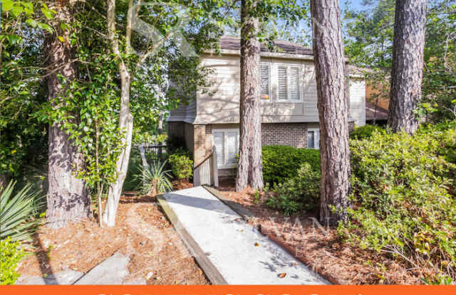 337 Pine Cliff Court photos photos 337 Pine Cliff Court photos photos