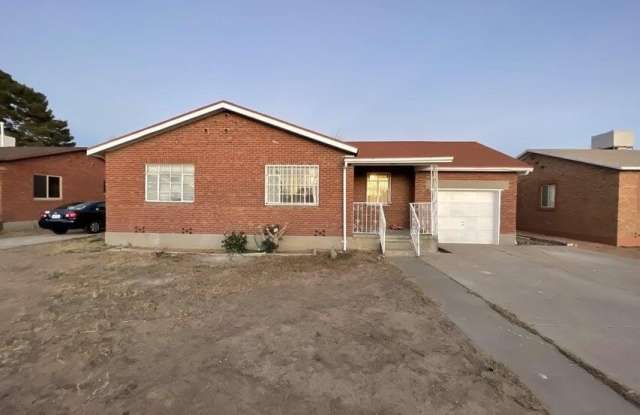 316 BARCELONA Drive photos photos