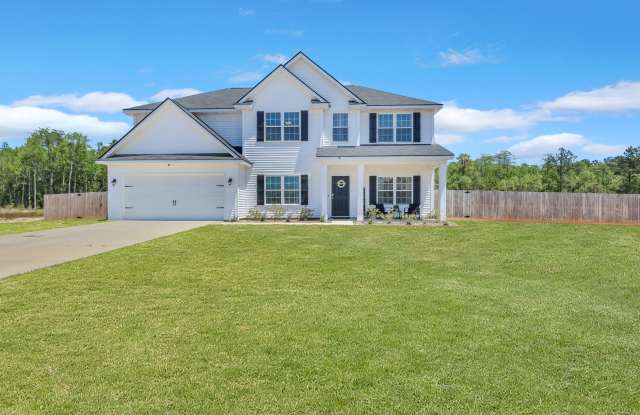 91 Firefly Trace NE photos photos