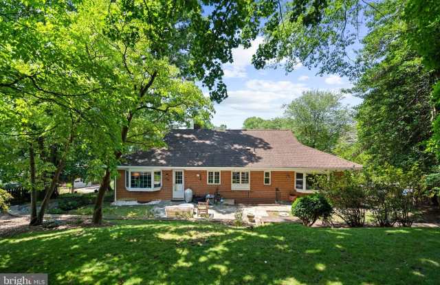 5201 BROOKEWAY Drive Gallery 2