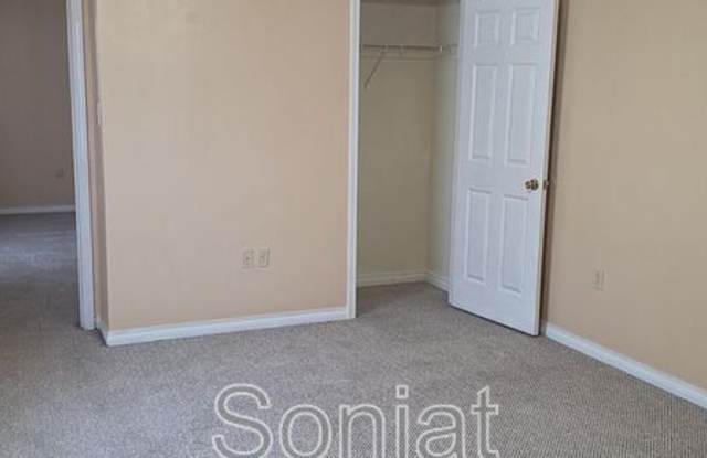 1843 Forstall St. Gallery 2